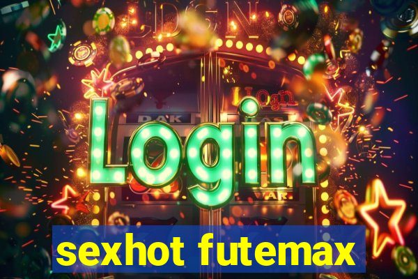 sexhot futemax